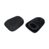 Golf, Passat, Sharan Door Handle Screws 2x Rubber Dust Cover