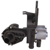 Audi A6 Allroad S6 Quattro Heater Control Valve (2005-2011)