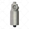 BMW E34 E36 E39 E46 Idle Air Control Valve (1990-2006)