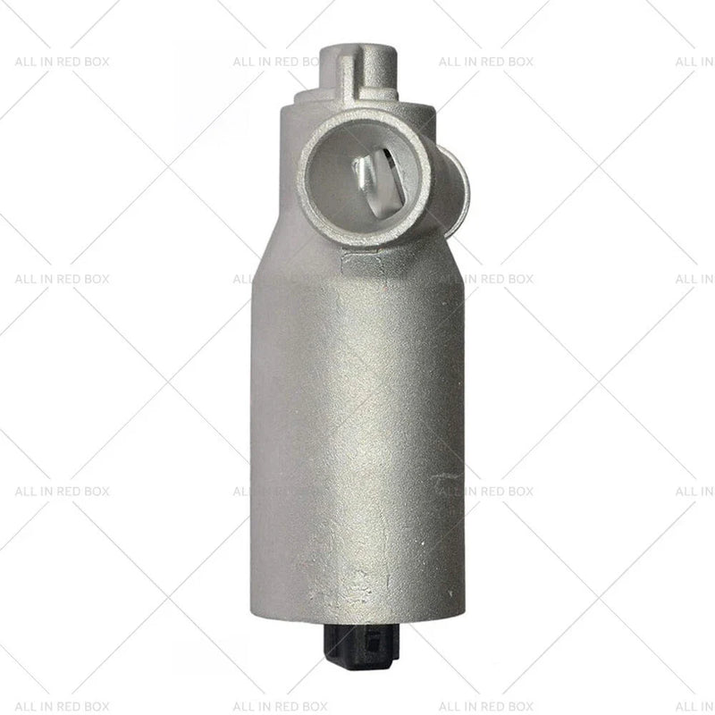 BMW E34 E36 E39 E46 Idle Air Control Valve (1990-2006)