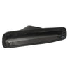 Toyota Corolla Leather Handbrake Gaiter Boot Cover (2007-2013)
