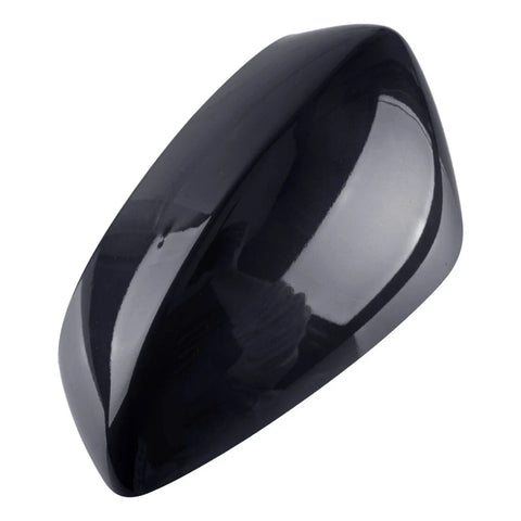 Mazda 3 Axela Left Side Rear View Mirror Cover (2014-2016)