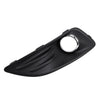 Ford Fiesta Front Right Fog Light Cover (2013-2019)