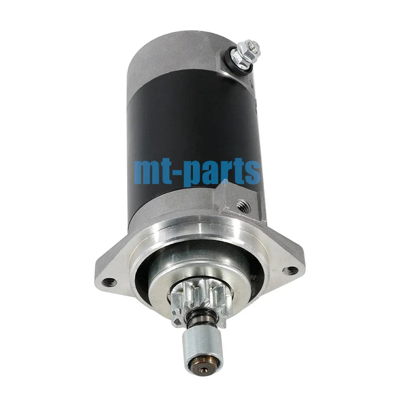 Nissan Outboard 9.9HP 15HP 4-Stroke Starter (2000-2008)