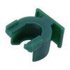 Ford Transit Injector Leak Off Return Clip Clamp (2006-2013)
