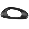 Chevrolet Trailblazer 1 Pair Interior Door Handle Trim (2002-2009)