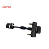 Ford Ranger PX MKII T6 Front Door Check Strap Arm (2012-2020)