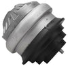 Mercedes W202 W203 A208 W210 W211 R170 2 x Engine Mounts (1996-2006)