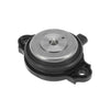 BMW X4 Variable Valve Timing Solenoid (2015-2018)