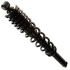 Honda Pioneer 700 Front Shock Honda Pioneer 700 (2015–2022)