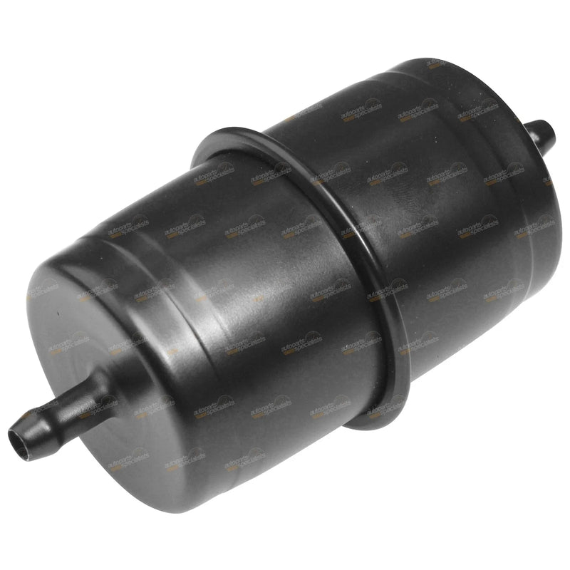 Jeep Cherokee XJ Petrol Fuel Filter 4.0L 6cyl (1986 - 2001)