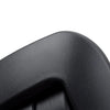 Toyota Sienna Interior Door Handle Bezel (1998-2003)
