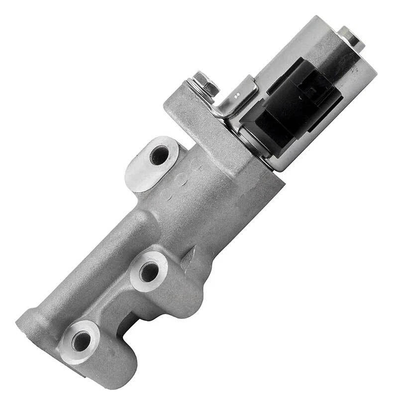 Nissan Pathfinder R51 VVT Solenoid Actuator Cam Sensor (2005-2012)
