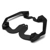 Honda CB650R CBR650R Armrest (2019-2020)