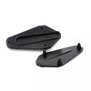 Toyota Corolla Sprinter KE70 KE72 TE71 TE72 1979-1987 Bonnet Hinge Seal