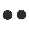 Harley Sportster S 1250 Motorcycle Frame Hole Cover Caps (2021)