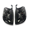 Nissan Navara D22 1997-2004 Front Corner Indicator Light x2