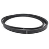 Club Car DS Precedent Drive Belt (1997 - Present)