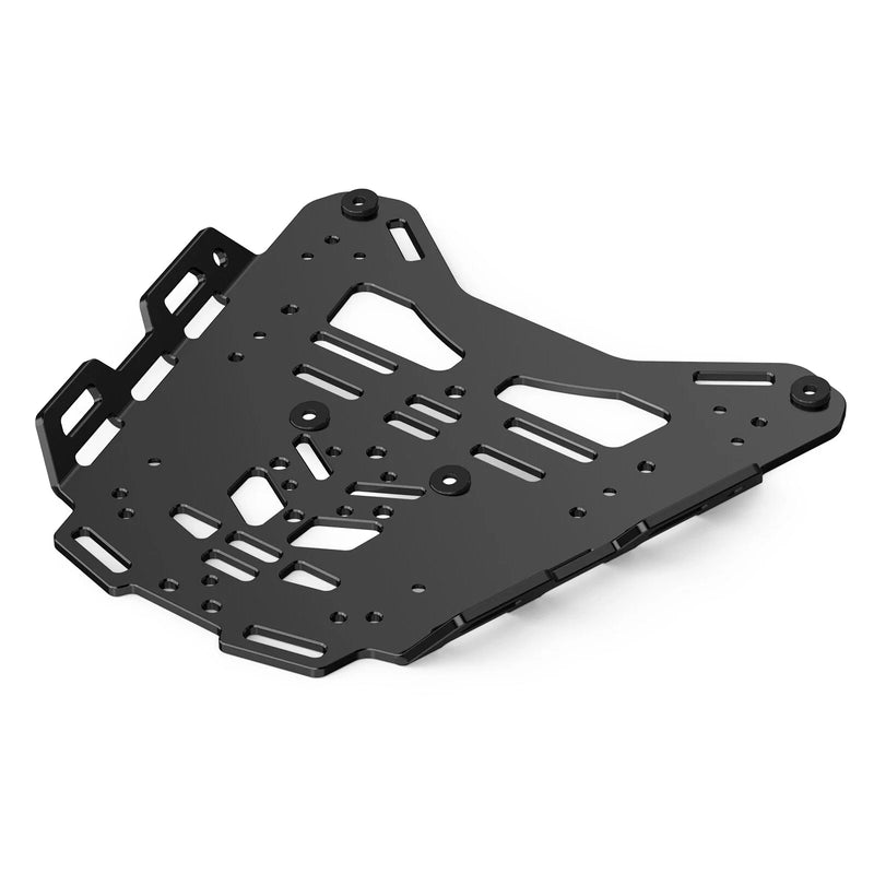 BMW R1250GS (2019-2023) R1200GS Rear Luggage Rack Carrier (2012-2018)