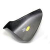 Lexus IS GS 2013-2018 Carbon Fiber Wing Rearview Mirror Cover Caps Trim Fit