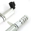 Chevrolet Colorado VVT Variable Valve Timing Solenoid Actuator (2004-2012)