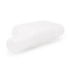 Beekeeping Equipment 10 x Queen Bee Hair Roller Plastic Cages