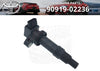 Toyota Altezza Gita SXE10 Ignition Coil Assembly (1998–2001)