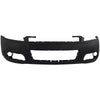 Front Bumper Cover For 2006-13 Chevrolet Impala/2014-16