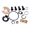 Vauxhall Astra VXR Turbo Repair Rebuild Service Kit (2005-2010)