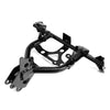 Honda CBR500R Upper Fairing Stay Bracket (2016-2018)