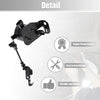 Cadillac Ride Height Level Sensor Front Right Air Suspension
