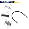 Toyota Crown (Rear Left Right) Brake Hose (2000-2005)