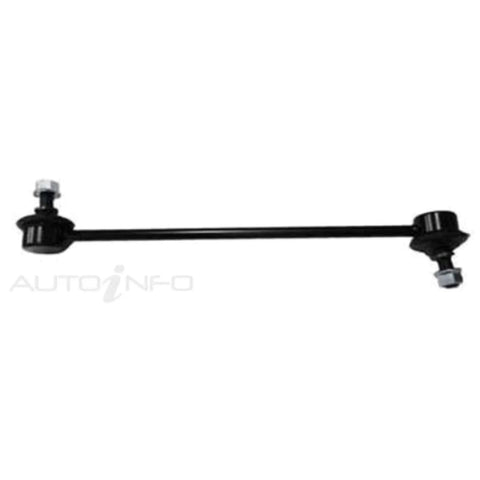 Mazda MPV LW V6 2.5L Sway Bar Link (1999-2002)