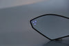 Honda CBR500RR / CBR300R(2013-2018) Rearview Mirror Turn Signals (2015-2022)