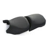 BMW R1200GS Adventure Driver & Passenger Seat Cushion (2013-2018)