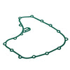 Bajaj Dominar 400 Stator Cover Gasket (2019-2023)
