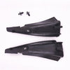 Mazda 6 Front Body Panel Moulding (2007-2012)