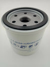 Easterner Mini 79-83 HP Outboard Mini Water Separator Filter
