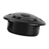 RV Bus Yacht Caravan Adjustable AC Air Conditioner Outlet Vent Grille