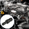 Toyota 4Runner 3.0L PCV Valve Grommet Kit (1990–1995)