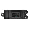 07-12 Hyundai i30 FD Hatchback Rear Electric Power Window Switch (2007-2012)