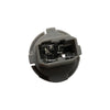 Mazda 3, CX-5 (2014-2023) - Rear Brake Tail Light Bulb Sockets