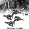 Subaru Forester, Impreza, Legacy Front Stabilizer Sway Bar Links