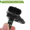 Ford Ranger Manifold Pressure Sensor (2006-2009)