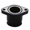 Yamaha YFM450 Kodiak Grizzly Carburetor Intake Manifold Boot (2003-2023)