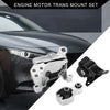 Mazda 3 2.0L Engine Mount (2015-2018)
