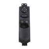 Mercedes Sprinter Power Window Switches Front Driver Left Side (2006–2018)