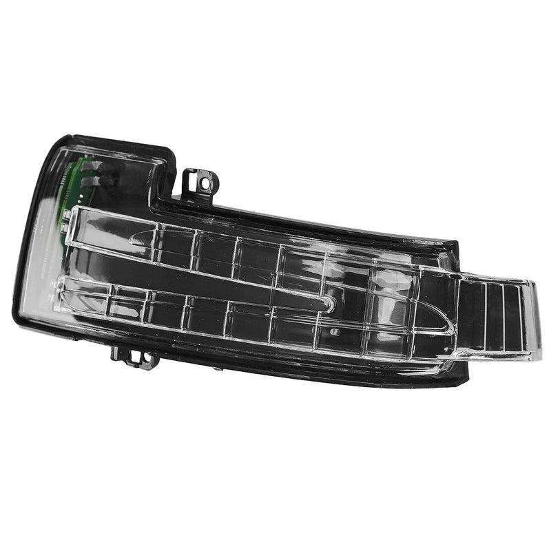 Mercedes-Benz W166 X164 X166 Left Side Turn Signal Light (2012-2019)