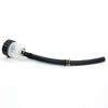 PIT PRO Quad Dirt Bike ATV Buggy Hydraulic Brake Fluid Reservoir Bottle