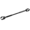 Motorcycle Balance Cross Handlebar 7/8'' 22mm Strength Lever Bar